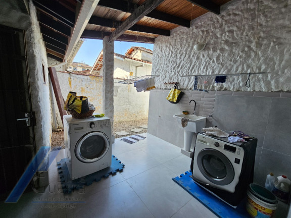 Imagem Casa com 3 Quartos à Venda, 151 m² em Itaguá - Ubatuba Imagem Casa com 3 Quartos à Venda, 151 m² em Itaguá - Ubatuba