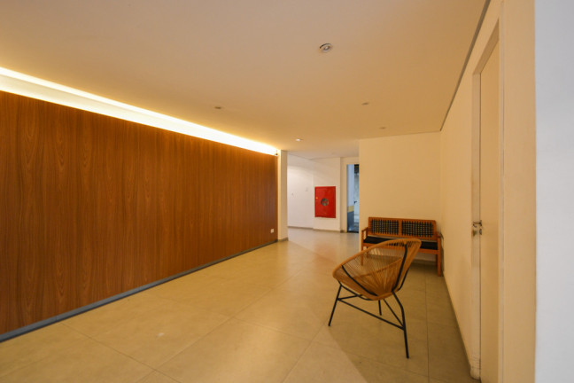 Imagem Imóvel com 2 Quartos à Venda, 79 m² em Liberdade - São Paulo Imagem Imóvel com 2 Quartos à Venda, 79 m² em Liberdade - São Paulo