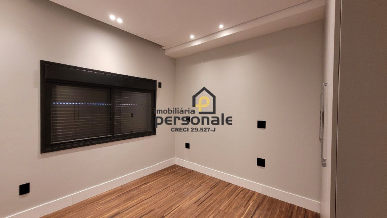 Imagem Imóvel com 3 Quartos à Venda, 281 m² em Alphaville Nova Esplanada - Votorantim Imagem Imóvel com 3 Quartos à Venda, 281 m² em Alphaville Nova Esplanada - Votorantim