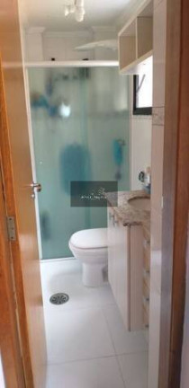 Imagem Apartamento com 3 Quartos à Venda, 82 m² em Vila Nova Cachoeirinha - São Paulo