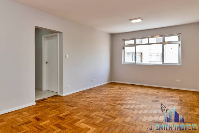 Apartamento com 1 Quarto à Venda, 32 m² em Santa Cecília - São Paulo