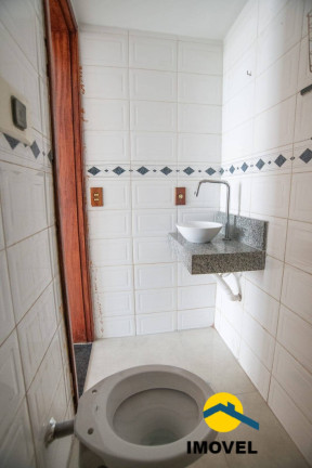 Imagem Apartamento com 2 Quartos à Venda, 85 m² em Santa Rosa - Niterói Imagem Apartamento com 2 Quartos à Venda, 85 m² em Santa Rosa - Niterói
