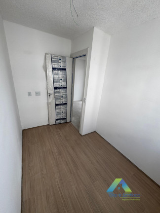 Imagem Apartamento com 2 Quartos à Venda, 40 m² em Mooca - São Paulo Imagem Apartamento com 2 Quartos à Venda, 40 m² em Mooca - São Paulo