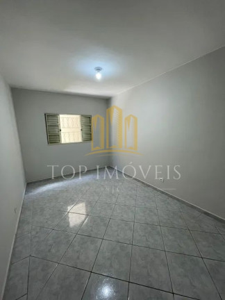 Imagem Casa com 3 Quartos à Venda, 147 m² em Jardim Torrão De Ouro - São José Dos Campos Imagem Casa com 3 Quartos à Venda, 147 m² em Jardim Torrão De Ouro - São José Dos Campos