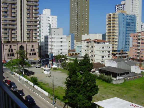 Imagem Apartamento com 1 Quarto para Alugar, 50 m² em Centro - Balneário Camboriú Imagem Apartamento com 1 Quarto para Alugar, 50 m² em Centro - Balneário Camboriú