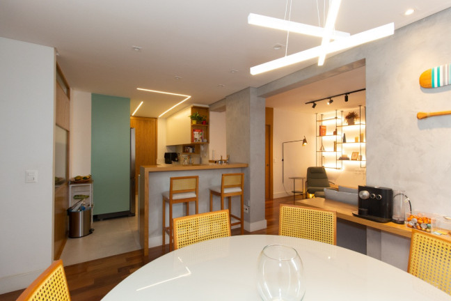 Imagem Apartamento com 2 Quartos à Venda, 105 m² em Vila Nova Conceição - São Paulo Imagem Apartamento com 2 Quartos à Venda, 105 m² em Vila Nova Conceição - São Paulo