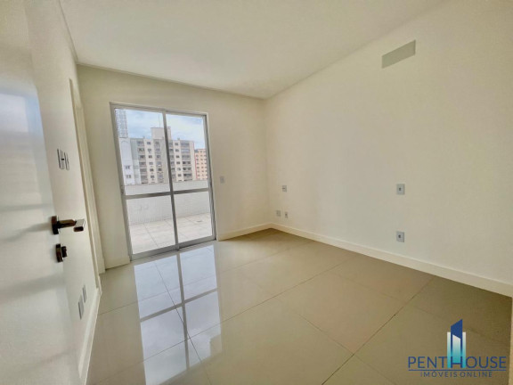 Imagem Apartamento com 3 Quartos à Venda, 353 m² em Centro - Balneário Camboriú Imagem Apartamento com 3 Quartos à Venda, 353 m² em Centro - Balneário Camboriú