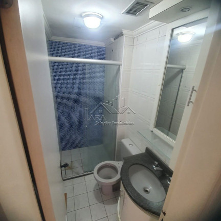 Imagem Apartamento com 2 Quartos à Venda, em Tatuapé - São Paulo Imagem Apartamento com 2 Quartos à Venda, em Tatuapé - São Paulo