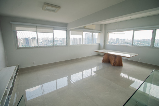 Imagem Apartamento com 3 Quartos à Venda, 115 m² em Casa Verde - São Paulo