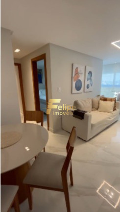 Imagem Imóvel com 2 Quartos à Venda, 75 m² em Centro - Guarapari Imagem Imóvel com 2 Quartos à Venda, 75 m² em Centro - Guarapari