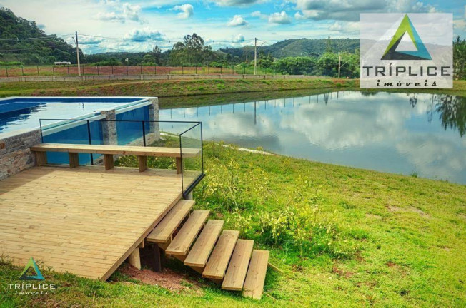Imagem Terreno à Venda, 300 m² em São Pedro - Juiz De Fora Imagem Terreno à Venda, 300 m² em São Pedro - Juiz De Fora