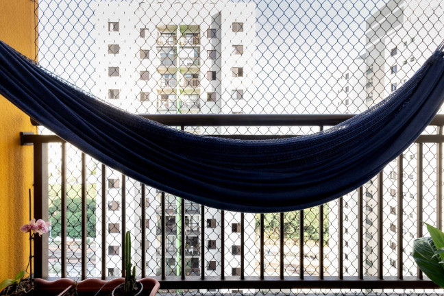 Imagem Apartamento com 4 Quartos à Venda, 93 m² em Barra Funda - São Paulo Imagem Apartamento com 4 Quartos à Venda, 93 m² em Barra Funda - São Paulo