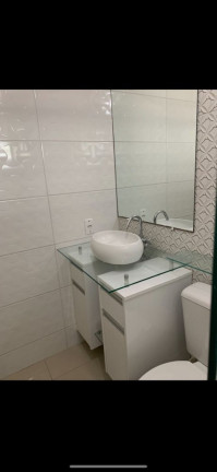 Imagem Casa à Venda, 140 m² em Putim - São José Dos Campos Imagem Casa à Venda, 140 m² em Putim - São José Dos Campos
