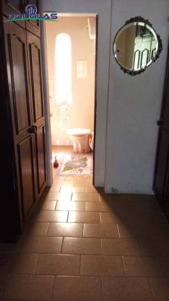 Imagem Casa com 3 Quartos à Venda, em Viamão Imagem Casa com 3 Quartos à Venda, em Viamão