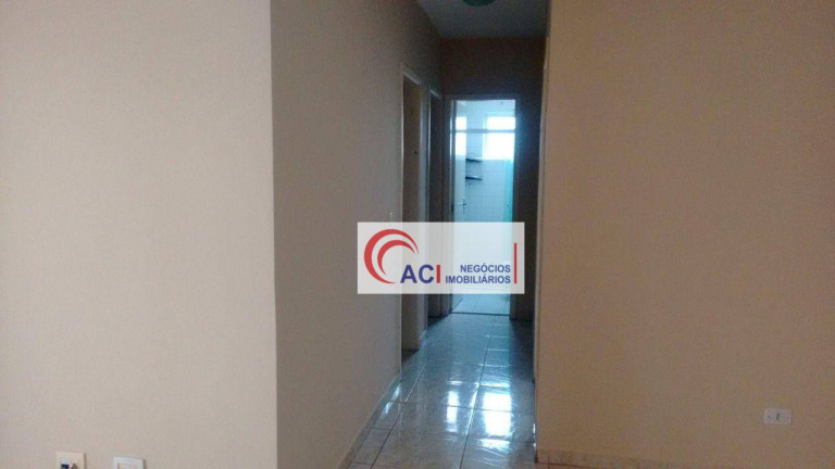 Imagem Apartamento com 2 Quartos à Venda, 60 m² em Granja Viana - Cotia Imagem Apartamento com 2 Quartos à Venda, 60 m² em Granja Viana - Cotia