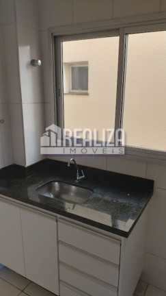 Imagem Apartamento com 2 Quartos à Venda, 50 m² em Olinda - Uberaba Imagem Apartamento com 2 Quartos à Venda, 50 m² em Olinda - Uberaba