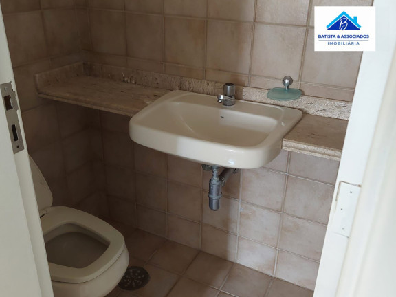 Imagem Apartamento com 3 Quartos à Venda, 66 m² em Jardim García - Campinas