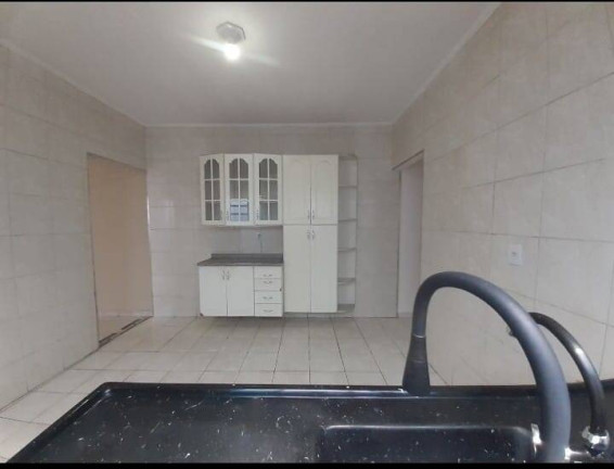 Imagem Casa com 3 Quartos à Venda, 130 m² em Pestana - Osasco Imagem Casa com 3 Quartos à Venda, 130 m² em Pestana - Osasco