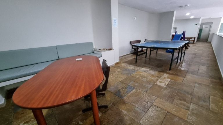 Imagem Apartamento com 3 Quartos à Venda, 81 m² em Pitangueiras - Guarujá Imagem Apartamento com 3 Quartos à Venda, 81 m² em Pitangueiras - Guarujá