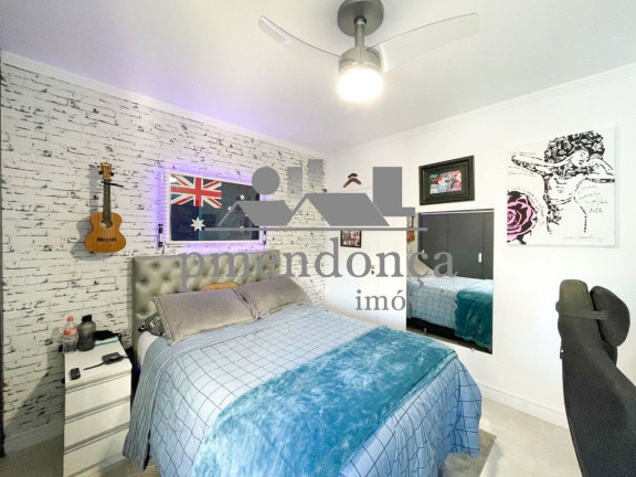 Imagem Apartamento com 3 Quartos à Venda, 114 m² em Perdizes - São Paulo Imagem Apartamento com 3 Quartos à Venda, 114 m² em Perdizes - São Paulo