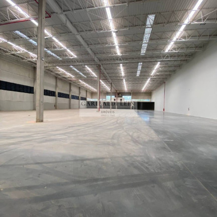 Imagem Imóvel para Alugar, 4.300 m² em Jardim Kanimar - Atibaia Imagem Imóvel para Alugar, 4.300 m² em Jardim Kanimar - Atibaia