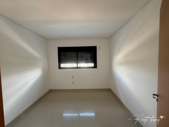 Imagem Apartamento com 3 Quartos à Venda, 114 m² em Setor Bueno - Goiânia