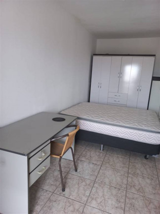 Imagem Apartamento com 1 Quarto à Venda, 74 m² em Tupi - Praia Grande Imagem Apartamento com 1 Quarto à Venda, 74 m² em Tupi - Praia Grande