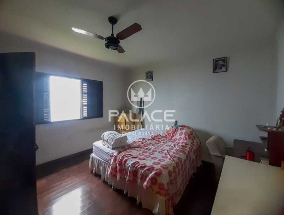Imagem Imóvel com 2 Quartos à Venda, 124 m² em Nova Piracicaba - Piracicaba Imagem Imóvel com 2 Quartos à Venda, 124 m² em Nova Piracicaba - Piracicaba