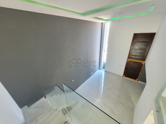Imagem Casa com 3 Quartos à Venda,  em Lagoa - Macaé