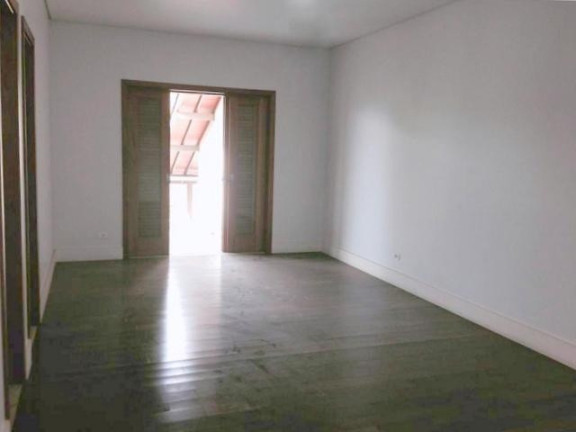 Imagem Casa com 4 Quartos à Venda, 900 m² em Parque Primavera - Carapicuíba Imagem Casa com 4 Quartos à Venda, 900 m² em Parque Primavera - Carapicuíba