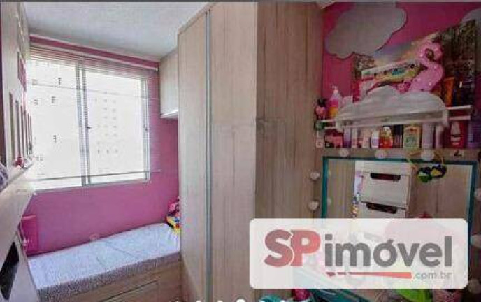 Imagem Apartamento com 2 Quartos à Venda, 112 m² em Cidade Líder - São Paulo Imagem Apartamento com 2 Quartos à Venda, 112 m² em Cidade Líder - São Paulo