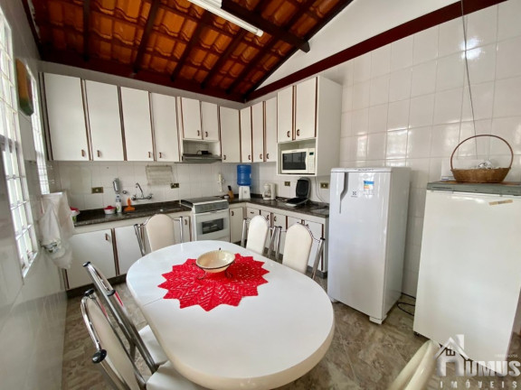 Imagem Casa com 4 Quartos à Venda, 139 m² em Enseada - Ubatuba Imagem Casa com 4 Quartos à Venda, 139 m² em Enseada - Ubatuba