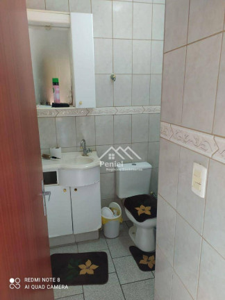 Imagem Apartamento com 2 Quartos à Venda, 47 m² em Presidente Dutra - Ribeirão Preto Imagem Apartamento com 2 Quartos à Venda, 47 m² em Presidente Dutra - Ribeirão Preto