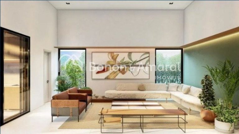 Imagem Casa de Condomínio com 5 Quartos à Venda, 1.115 m² em Loteamento Residencial Pedra Alta (sousas) - Campinas Imagem Casa de Condomínio com 5 Quartos à Venda, 1.115 m² em Loteamento Residencial Pedra Alta (sousas) - Campinas
