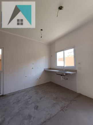 Imagem Casa com 3 Quartos à Venda, 109 m² em Portais (polvilho) - Cajamar Imagem Casa com 3 Quartos à Venda, 109 m² em Portais (polvilho) - Cajamar