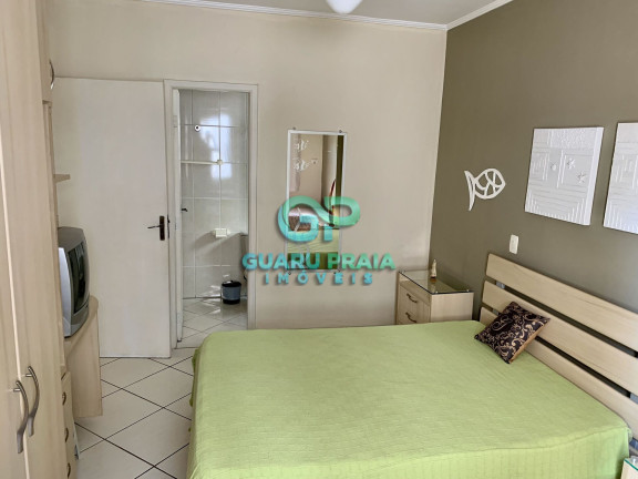 Imagem Apartamento com 3 Quartos à Venda, 73 m² em Enseada - Guarujá Imagem Apartamento com 3 Quartos à Venda, 73 m² em Enseada - Guarujá