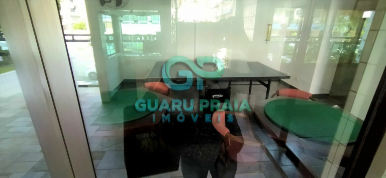 Imagem Apartamento com 2 Quartos à Venda, 88 m² em Enseada - Guarujá