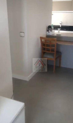 Imagem Apartamento com 2 Quartos à Venda, 65 m² em Jardim Marajoara - São Paulo Imagem Apartamento com 2 Quartos à Venda, 65 m² em Jardim Marajoara - São Paulo