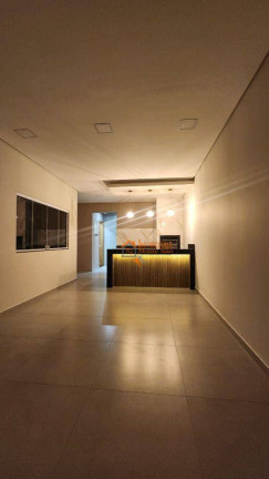 Imagem Sobrado com 3 Quartos à Venda, 190 m² em Nova Arujá - Arujá Imagem Sobrado com 3 Quartos à Venda, 190 m² em Nova Arujá - Arujá