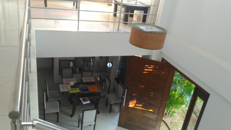 Imagem Casa com 6 Quartos para Alugar ou Temporada, 288 m² em Nova Parnamirim - Parnamirim Imagem Casa com 6 Quartos para Alugar ou Temporada, 288 m² em Nova Parnamirim - Parnamirim