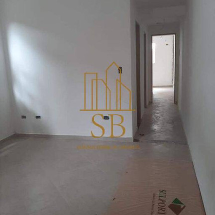 Imagem Apartamento com 2 Quartos à Venda, 60 m² em Marapé - Santos Imagem Apartamento com 2 Quartos à Venda, 60 m² em Marapé - Santos