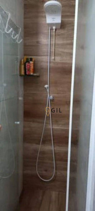 Imagem Apartamento com 2 Quartos à Venda, 58 m² em Jardim Califórnia - Jacareí Imagem Apartamento com 2 Quartos à Venda, 58 m² em Jardim Califórnia - Jacareí