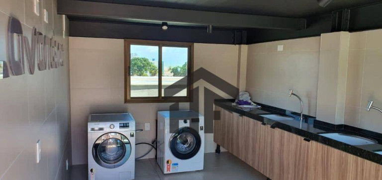 Imagem Apartamento com 1 Quarto à Venda, 40 m² em Piedade - Jaboatão Dos Guararapes Imagem Apartamento com 1 Quarto à Venda, 40 m² em Piedade - Jaboatão Dos Guararapes