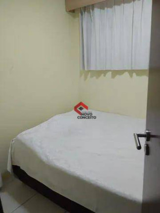 Imagem Apartamento com 2 Quartos à Venda, 56 m² em Meireles - Fortaleza