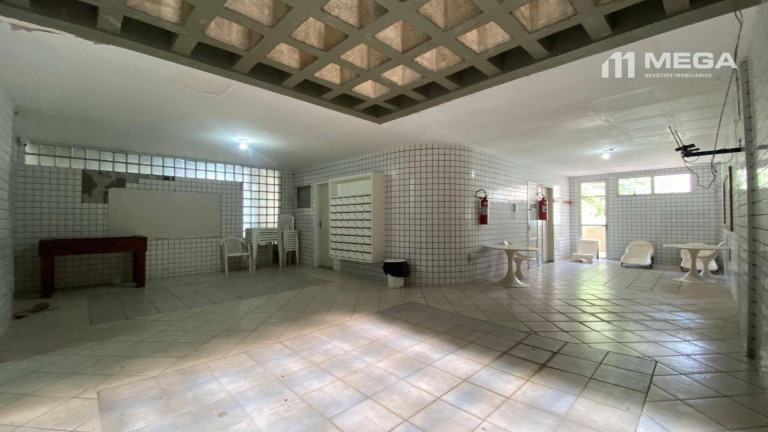 Imagem Apartamento com 3 Quartos à Venda, 165 m² em Praia Da Costa - Vila Velha