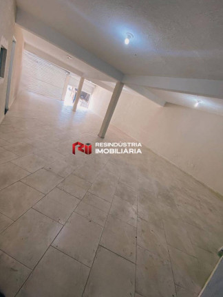 Imagem Imóvel Comercial para Alugar, 114 m² em Parque Ribeiro De Lima - Barueri Imagem Imóvel Comercial para Alugar, 114 m² em Parque Ribeiro De Lima - Barueri
