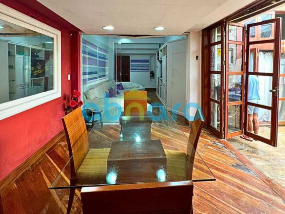 Imagem Apartamento com 3 Quartos à Venda, 120 m² em Copacabana - Rio De Janeiro Imagem Apartamento com 3 Quartos à Venda, 120 m² em Copacabana - Rio De Janeiro