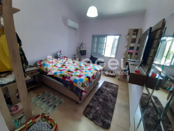 Imagem Casa com 3 Quartos à Venda, em Nova Tramandaí - Tramandai Imagem Casa com 3 Quartos à Venda, em Nova Tramandaí - Tramandai