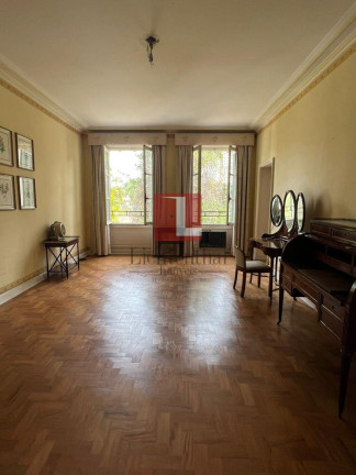 Imagem Casa com 5 Quartos à Venda, 1.100 m² em Jardim Europa - São Paulo Imagem Casa com 5 Quartos à Venda, 1.100 m² em Jardim Europa - São Paulo