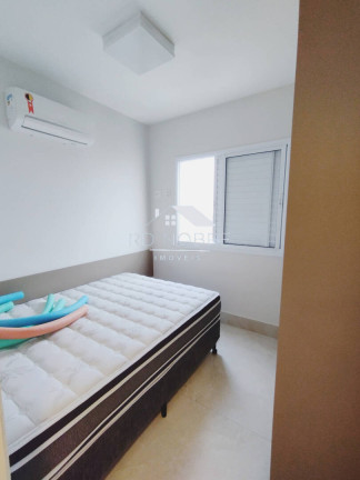 Imagem Apartamento com 3 Quartos à Venda, em Enseada - Guarujá Imagem Apartamento com 3 Quartos à Venda, em Enseada - Guarujá